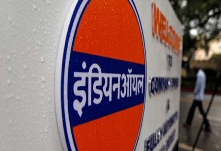 Praj and Indian Oil facilitate transition to cleaner skies